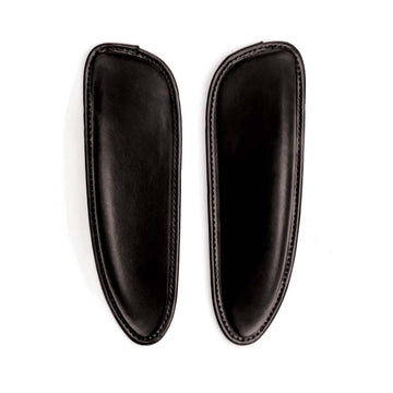 Bates Dressage Replacement Flexiblocs